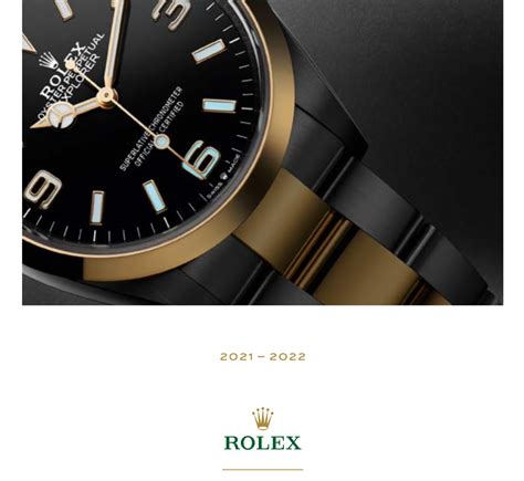 rolex black friday 2022|new Rolex prices 2022.